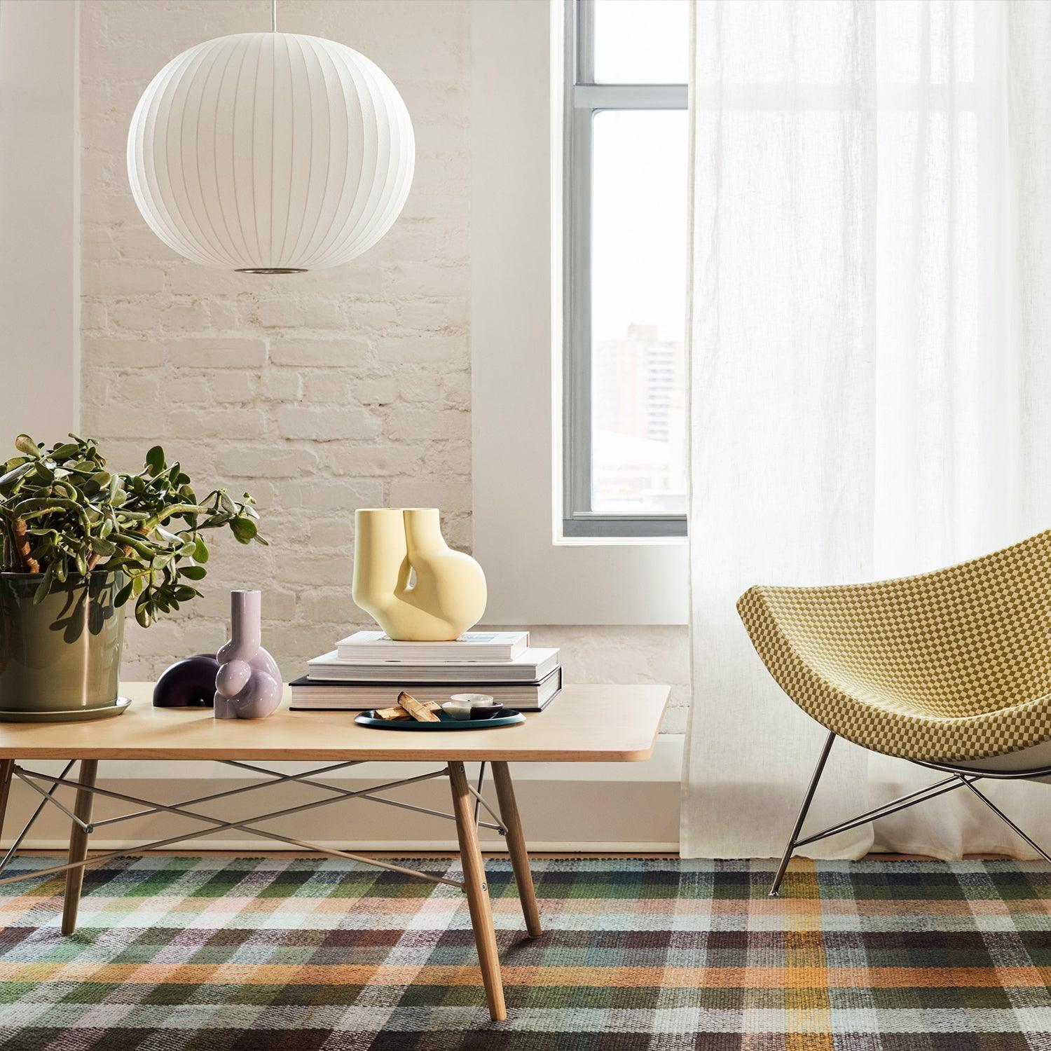 Nelson_Bubble_Pendant_Lamp_16