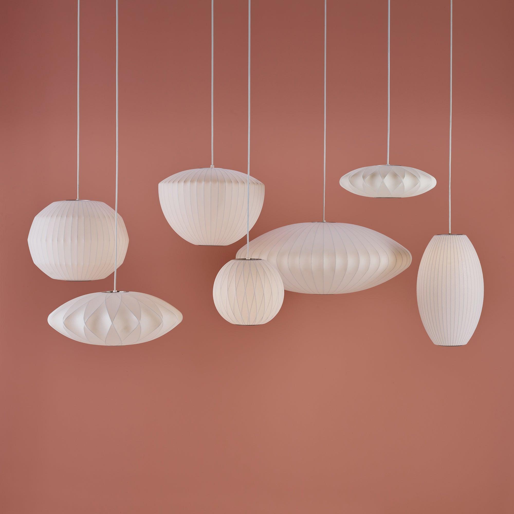 Nelson_Bubble_Pendant_Lamp_17