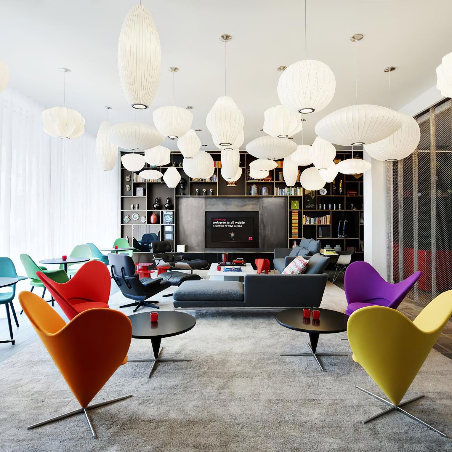 Nelson_Bubble_Pendant_Lamp_18