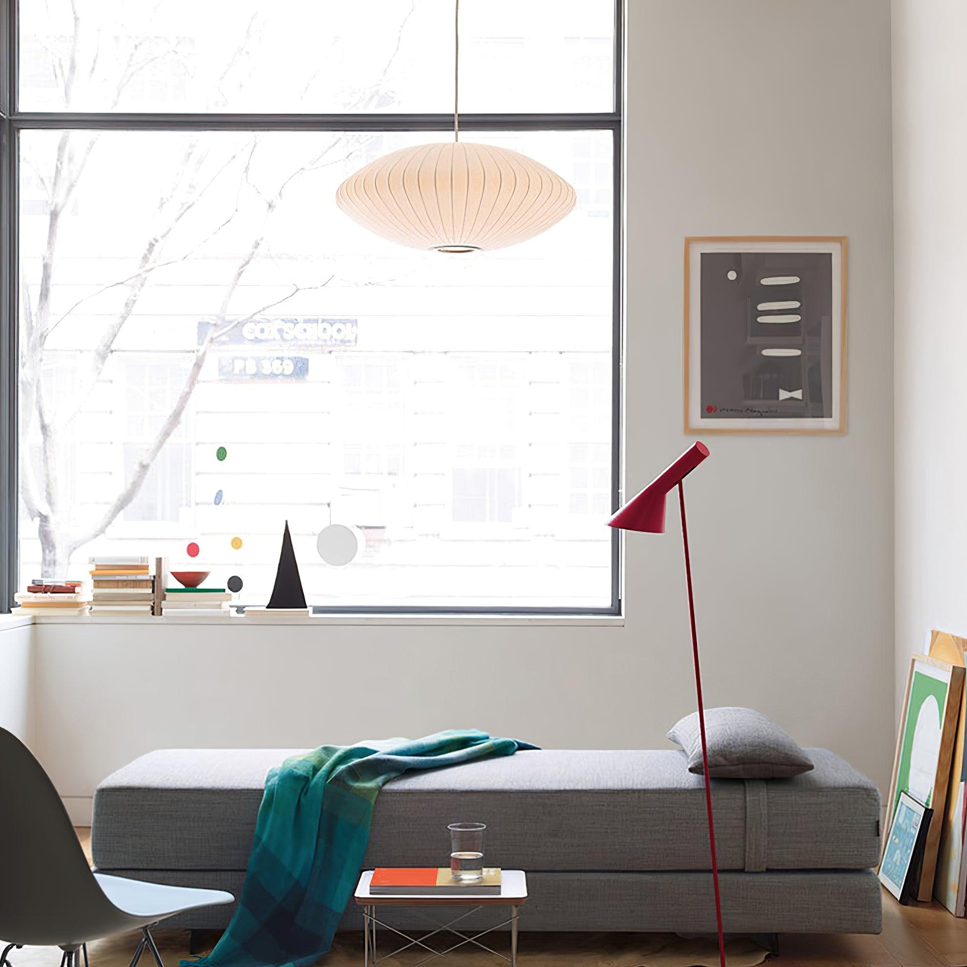Nelson_Bubble_Pendant_Lamp_19