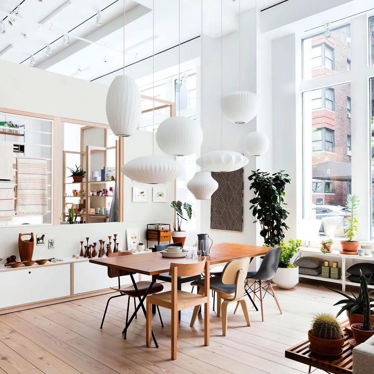 Nelson_Bubble_Pendant_Lamp_20