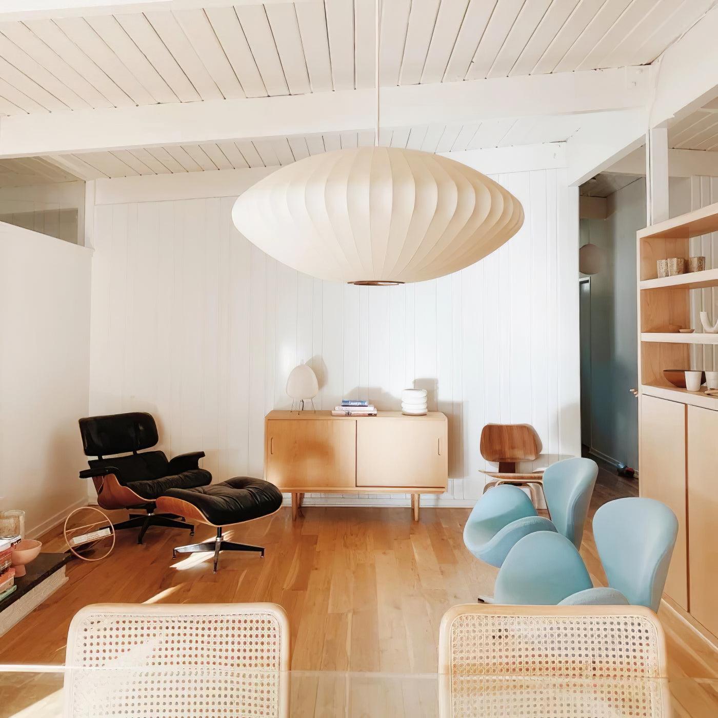 Nelson_Bubble_Pendant_Lamp_21