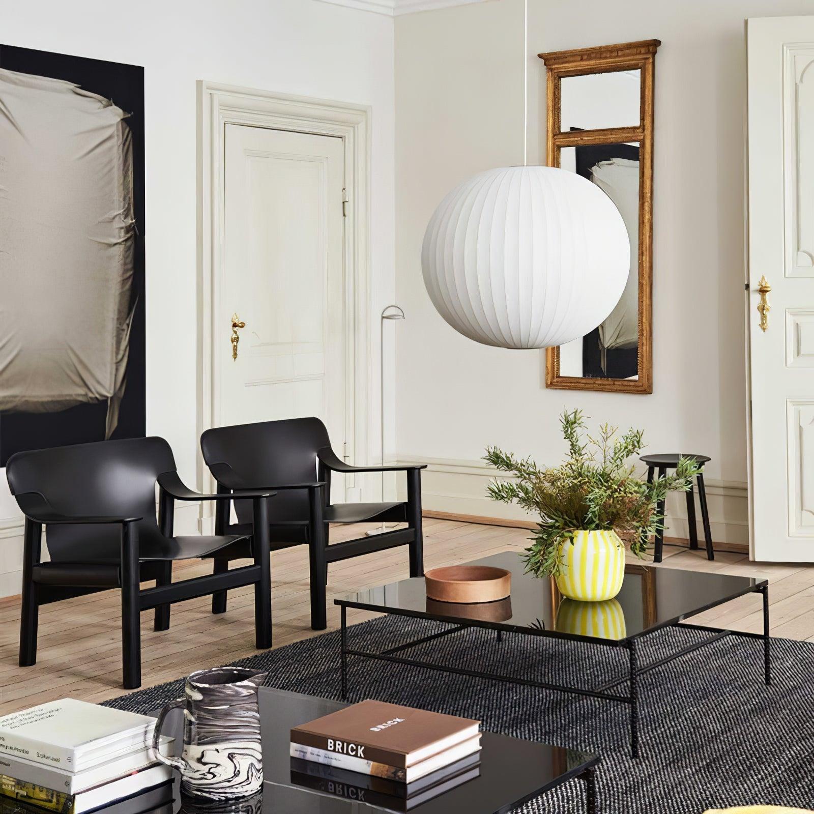 Nelson_Bubble_Pendant_Lamp_22