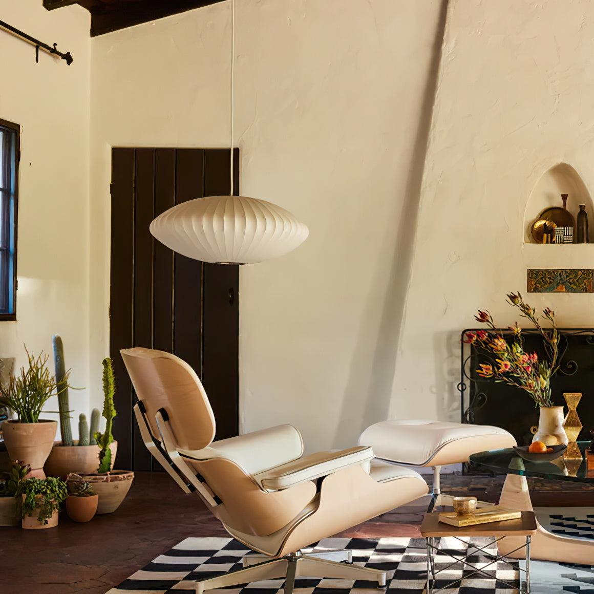 Nelson_Bubble_Pendant_Lamp_23