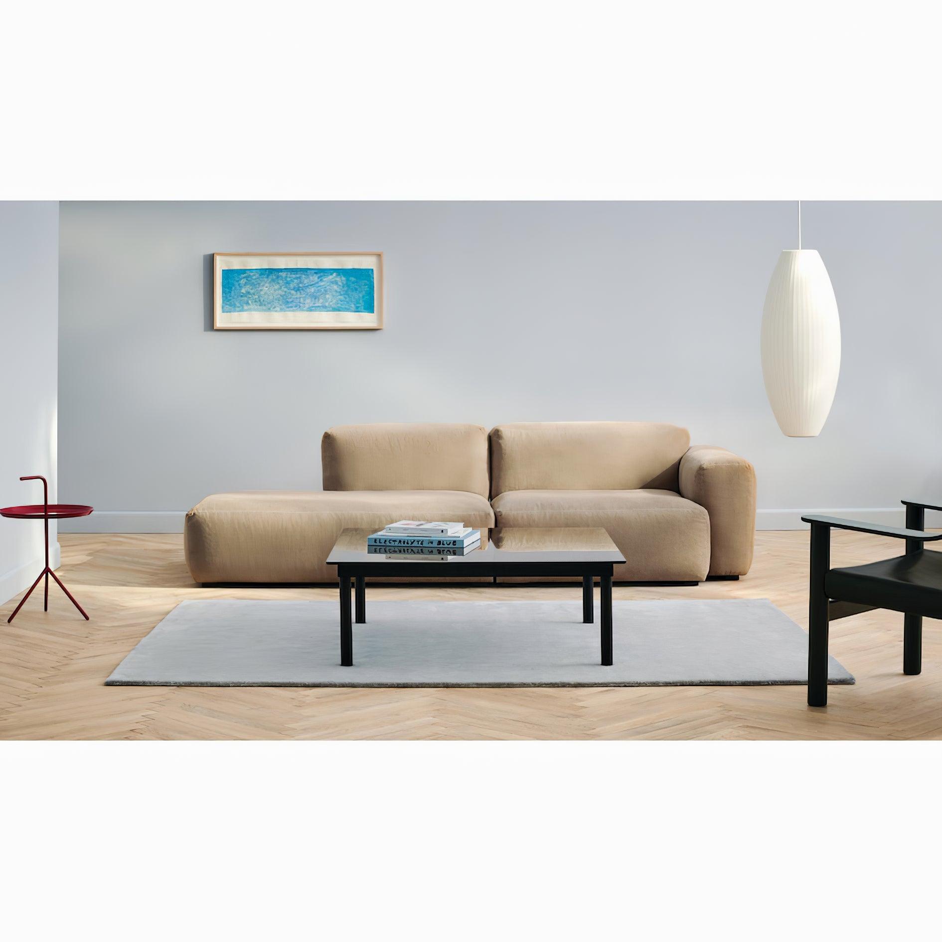 Nelson_Bubble_Pendant_Lamp_24