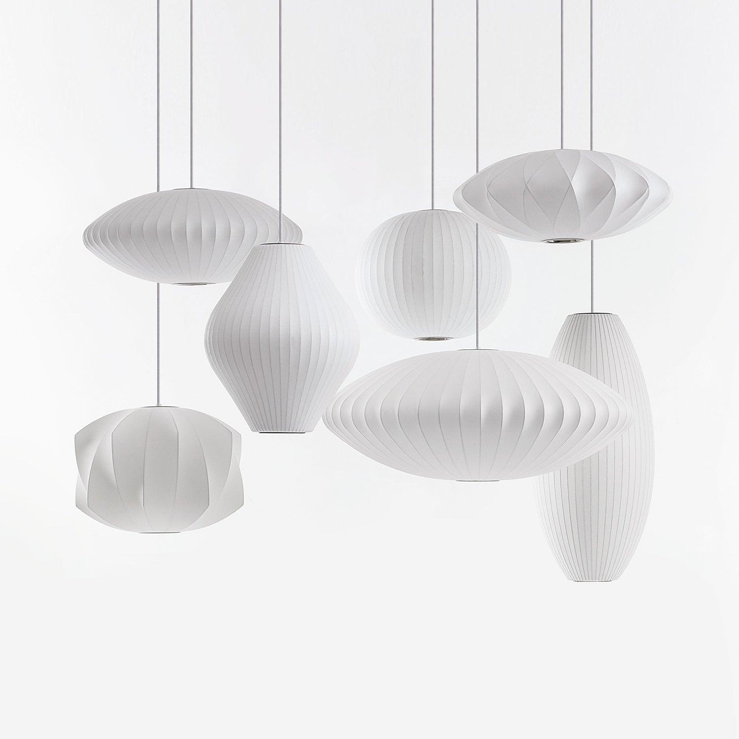Nelson_Bubble_Pendant_Lamp_25