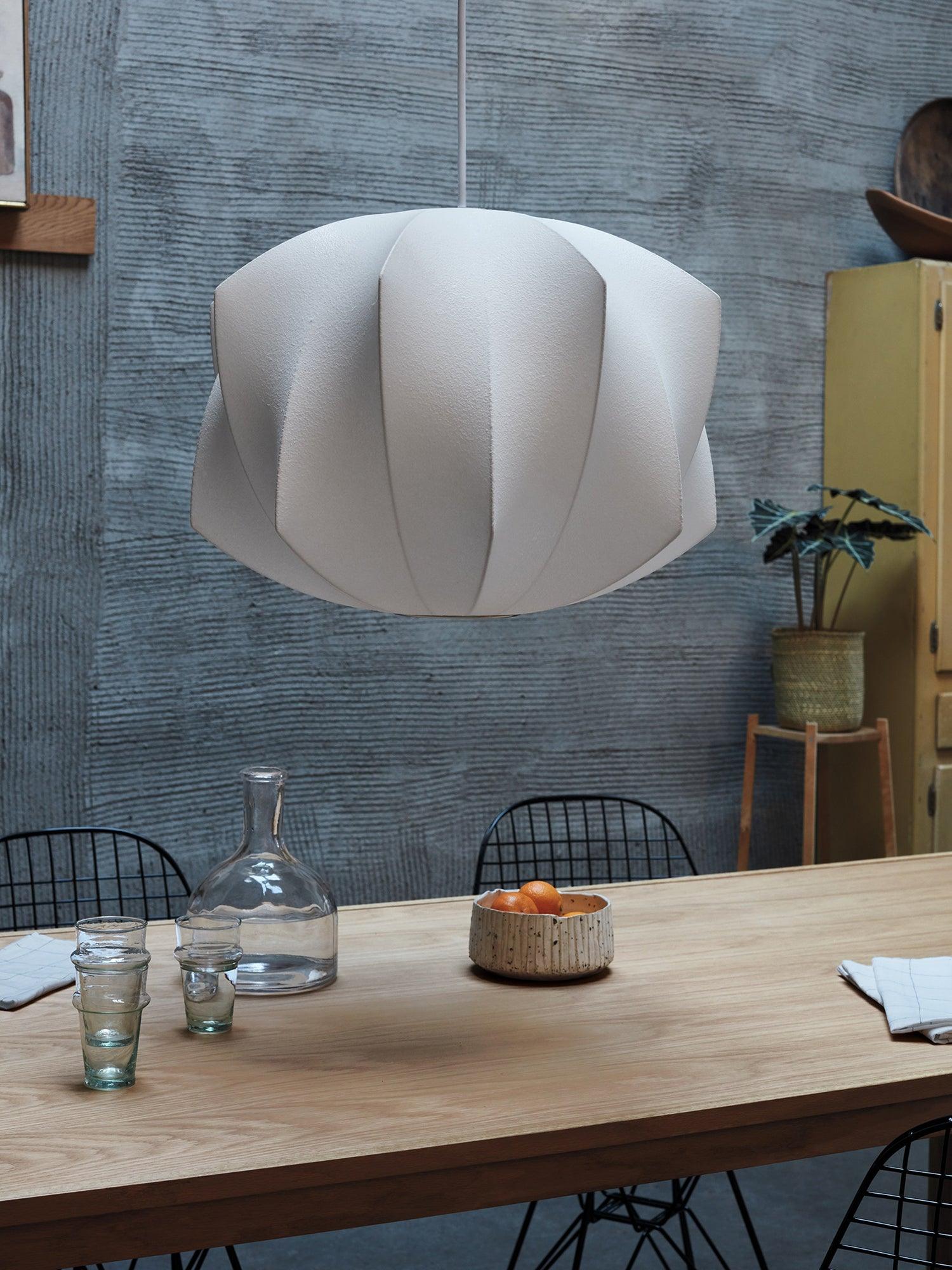Nelson_Bubble_Pendant_Lamp_26