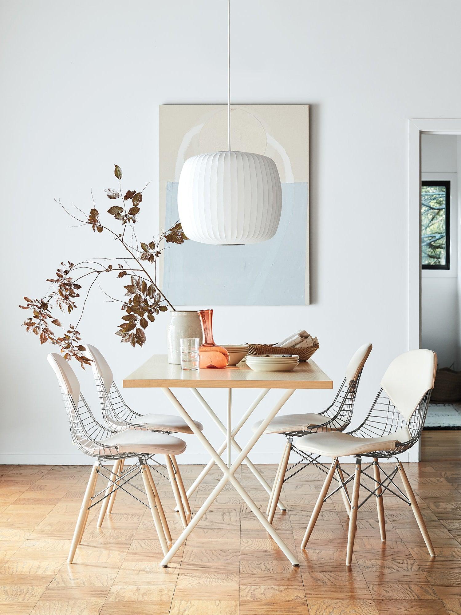 Nelson_Bubble_Pendant_Lamp_27