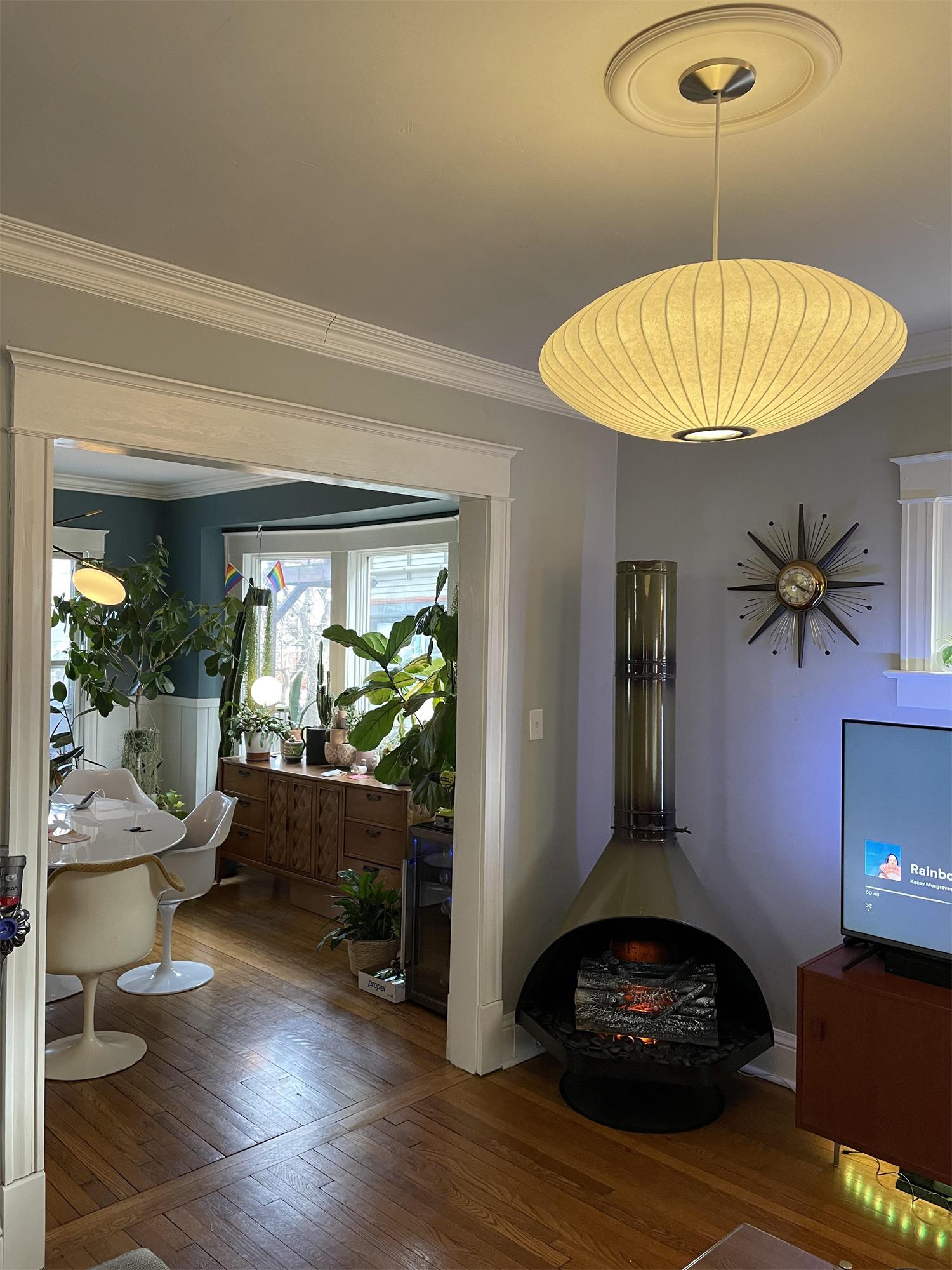 Nelson_Bubble_Pendant_Lamp_28