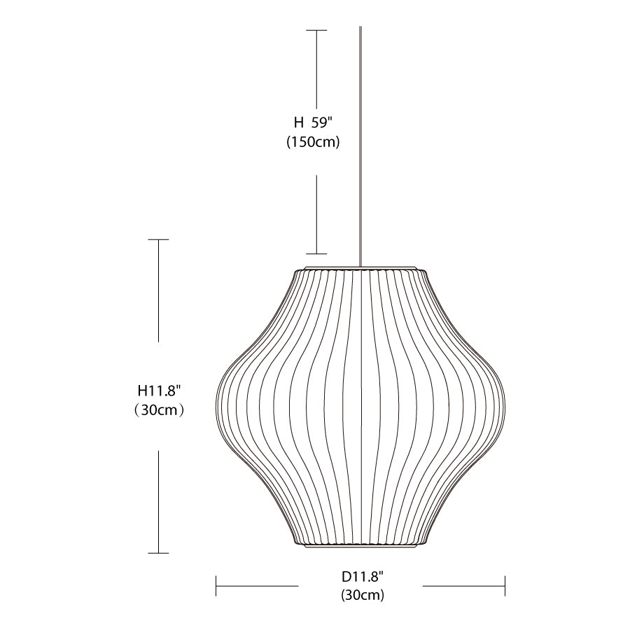 Nelson_Bubble_Pendant_Lamp_2_27711c4a-9596-4b1e-a5e8-4d932fae7cbf