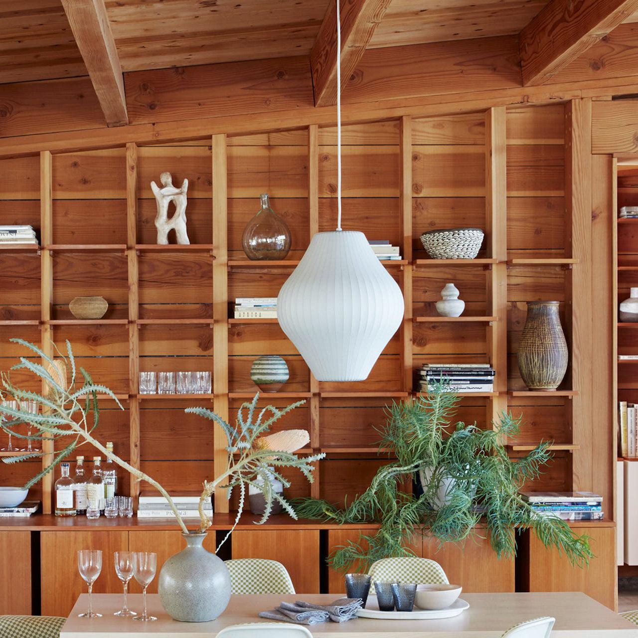 Nelson_Bubble_Pendant_Lamp_3