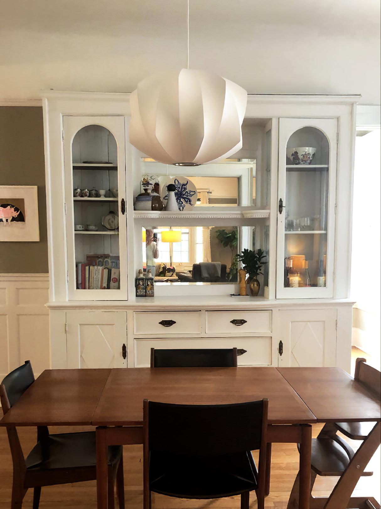 Nelson_Bubble_Pendant_Lamp_30