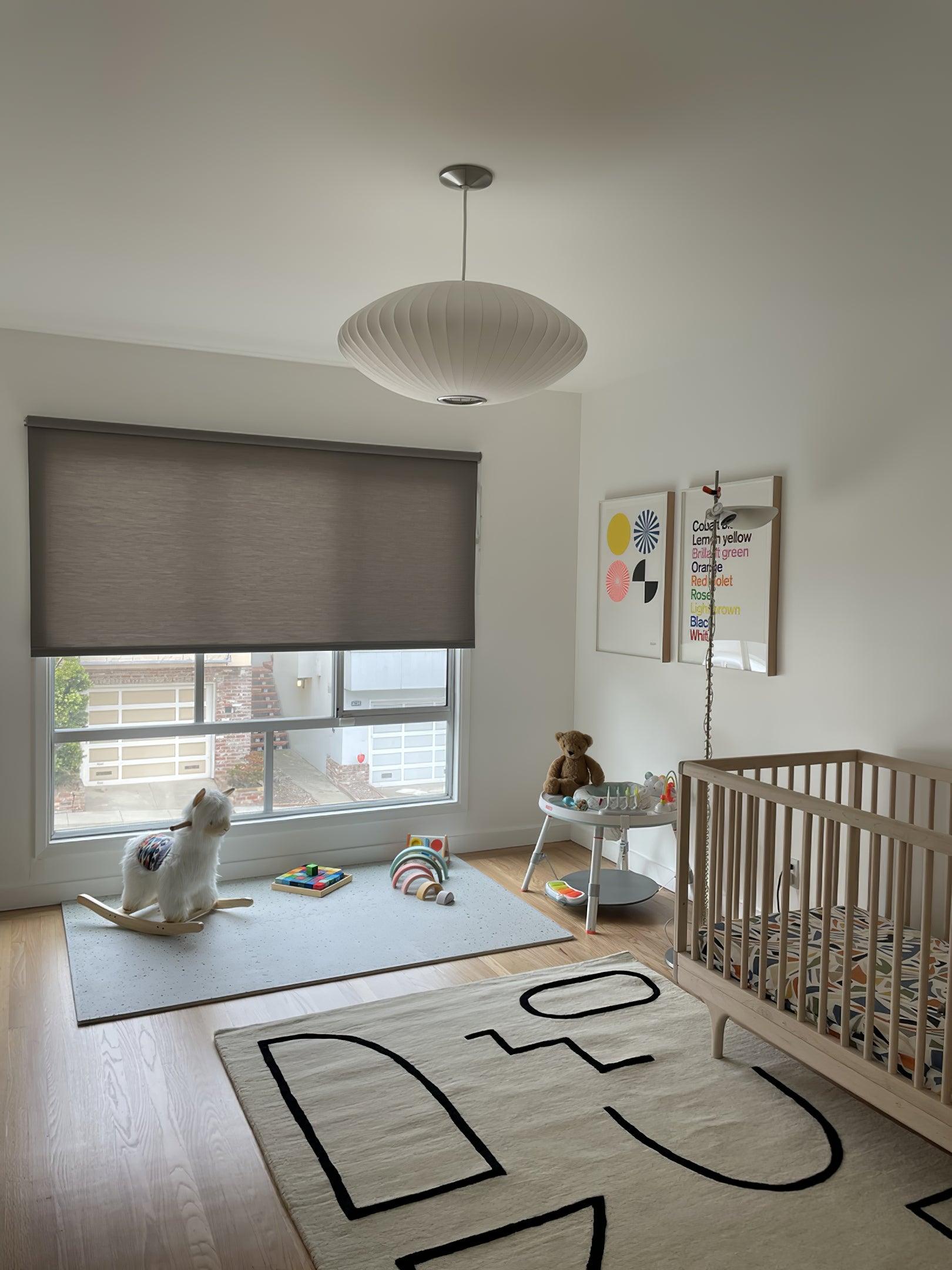 Nelson_Bubble_Pendant_Lamp_31