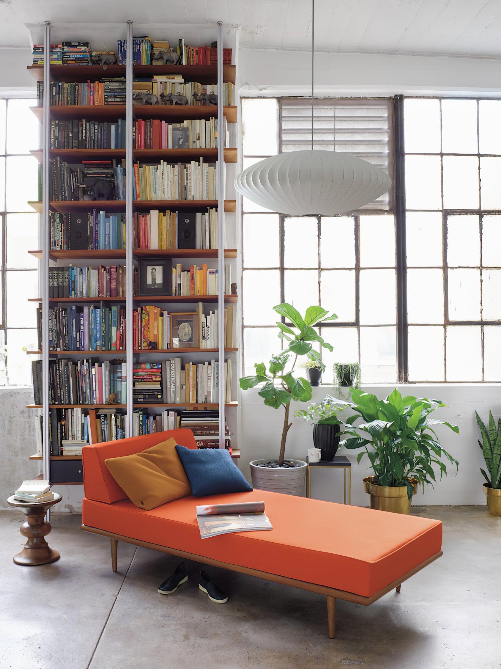 Nelson_Bubble_Pendant_Lamp_32