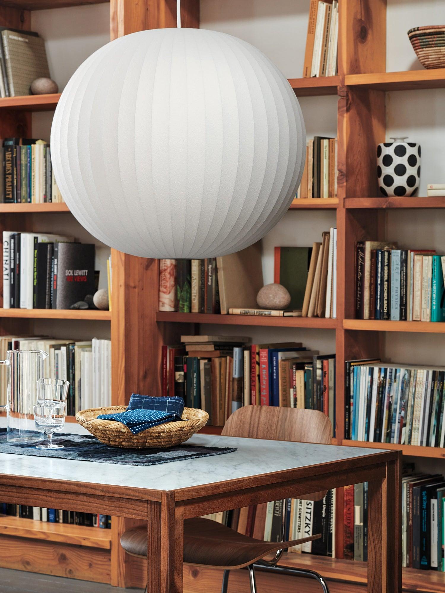 Nelson_Bubble_Pendant_Lamp_33