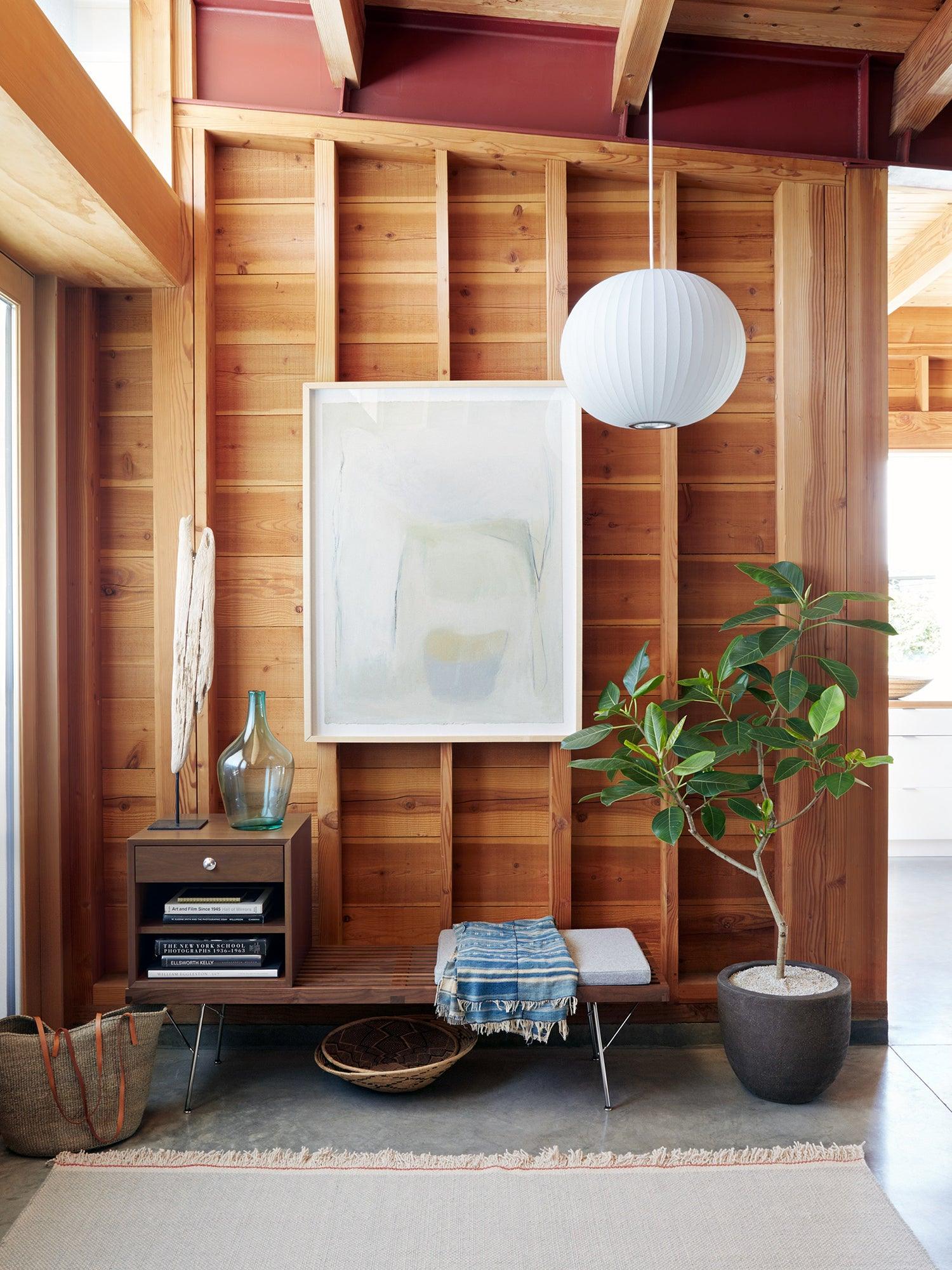 Nelson_Bubble_Pendant_Lamp_34