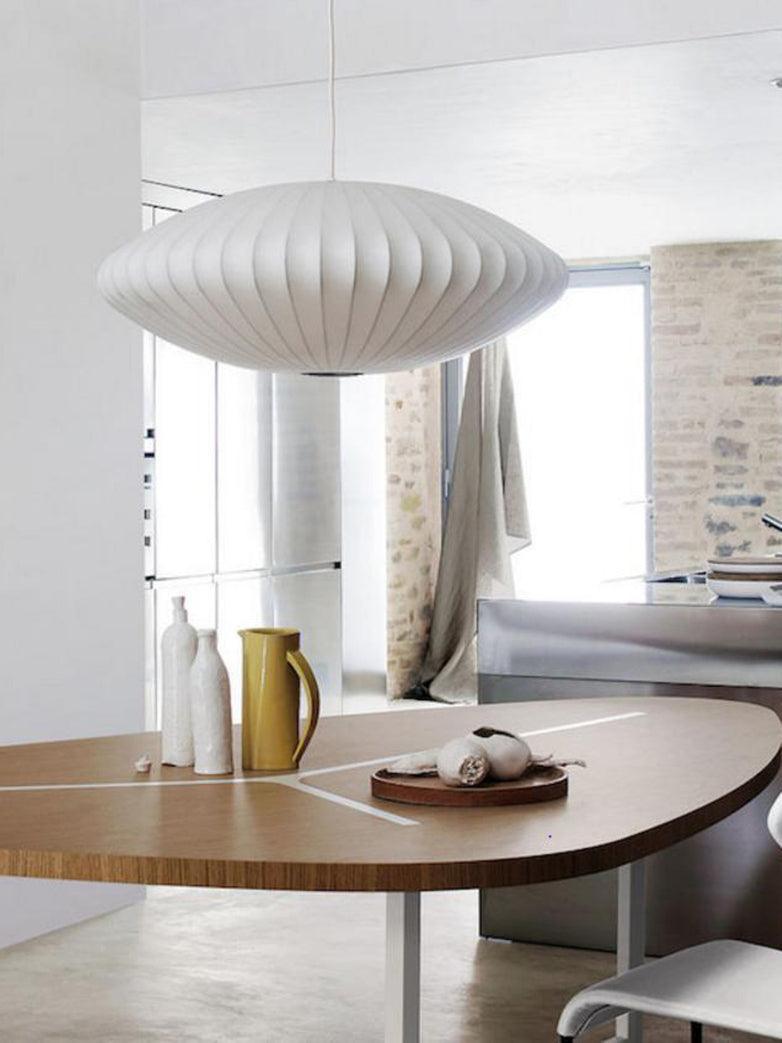 Nelson_Bubble_Pendant_Lamp_35