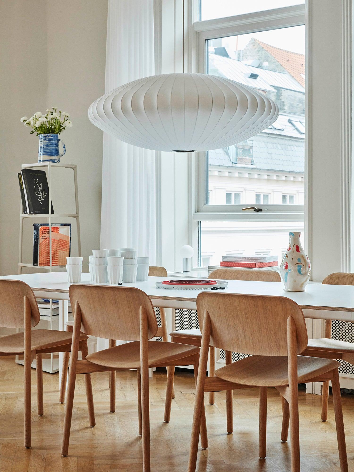 Nelson_Bubble_Pendant_Lamp_36