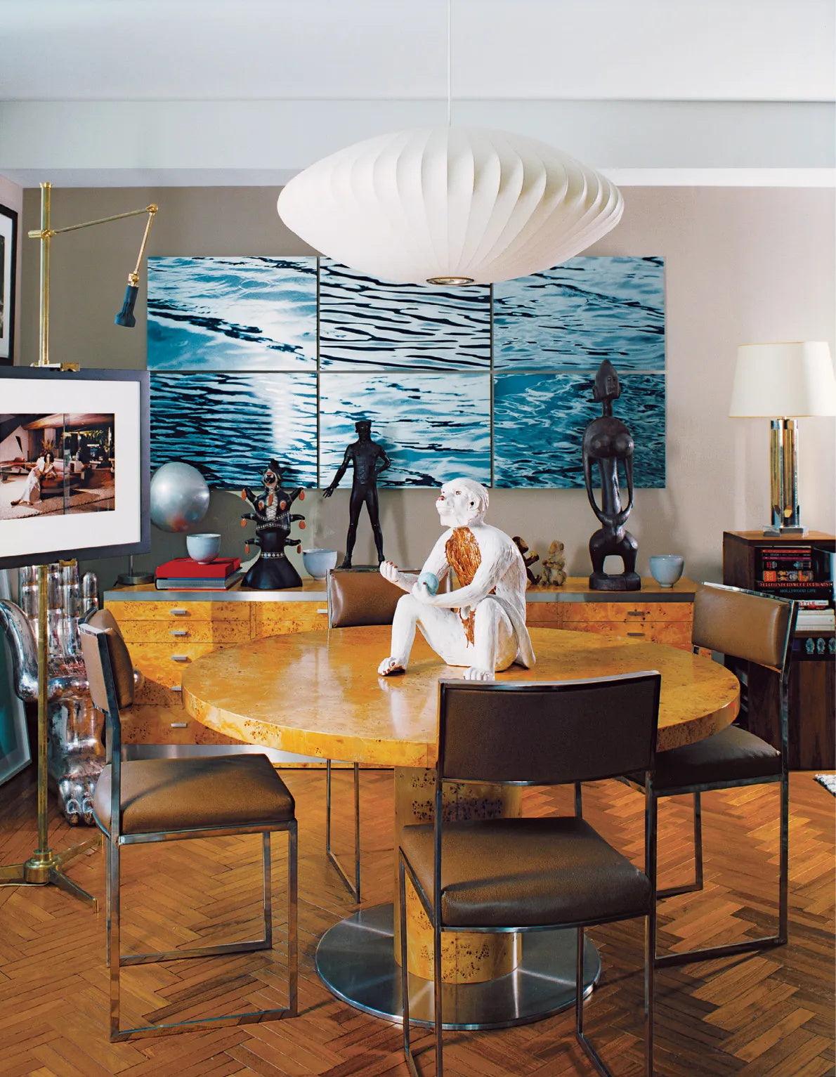 Nelson_Bubble_Pendant_Lamp_37