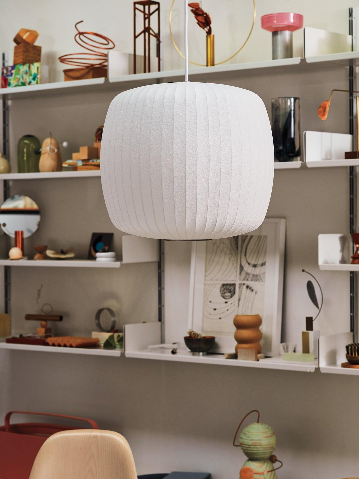 Nelson_Bubble_Pendant_Lamp_38