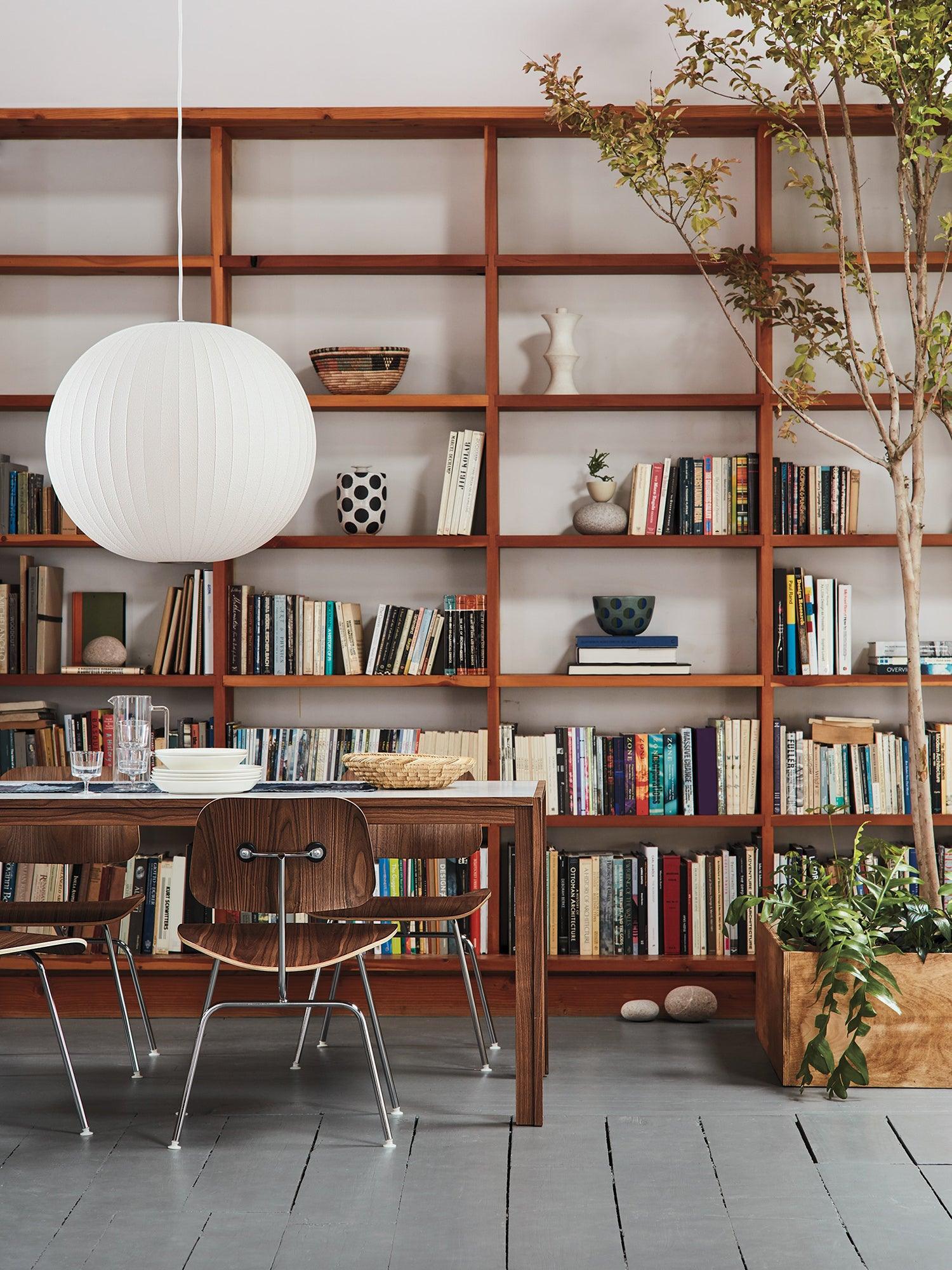 Nelson_Bubble_Pendant_Lamp_39