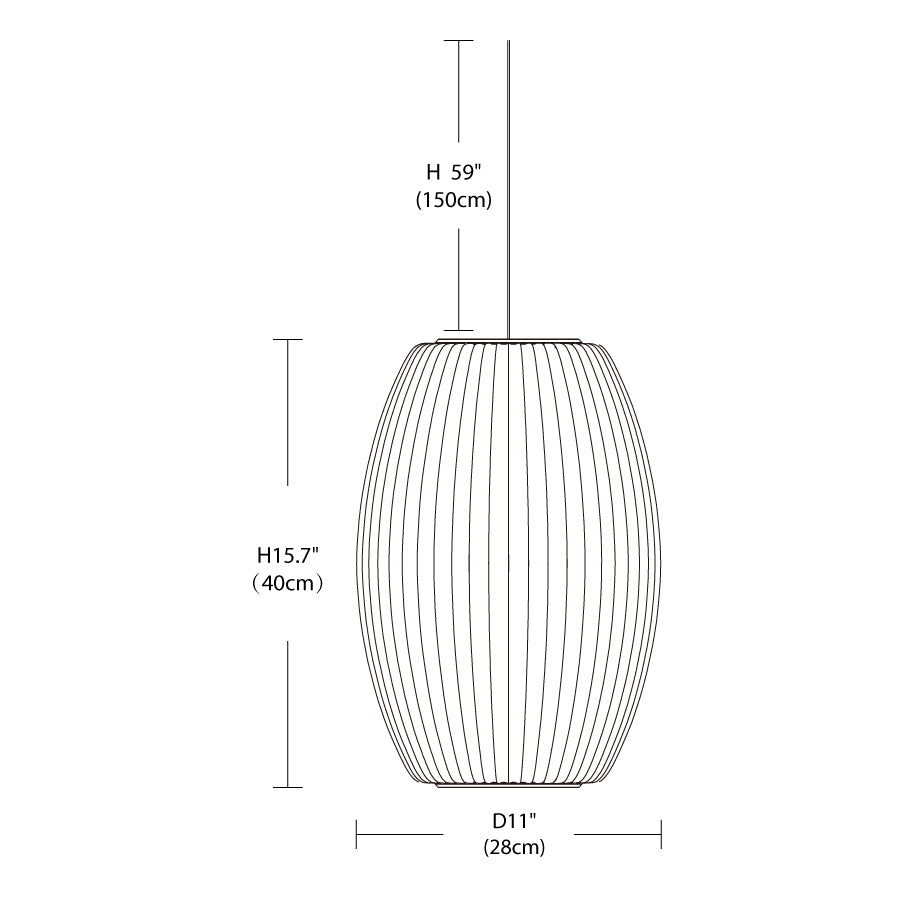 Nelson_Bubble_Pendant_Lamp_3_e3f1210b-184d-416b-829c-a2eaf9276ac0