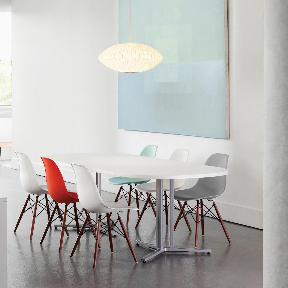 Nelson_Bubble_Pendant_Lamp_4