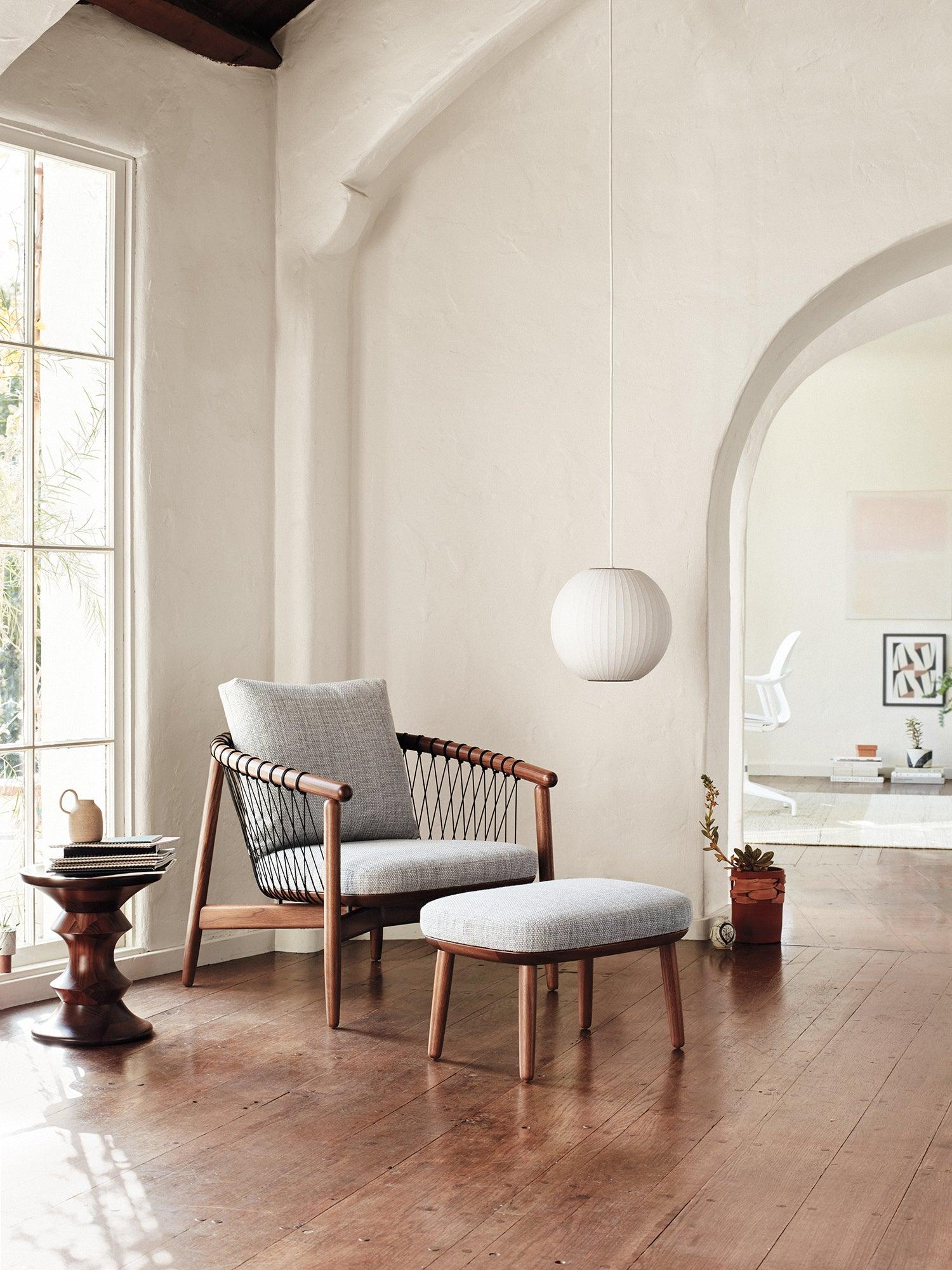 Nelson_Bubble_Pendant_Lamp_41