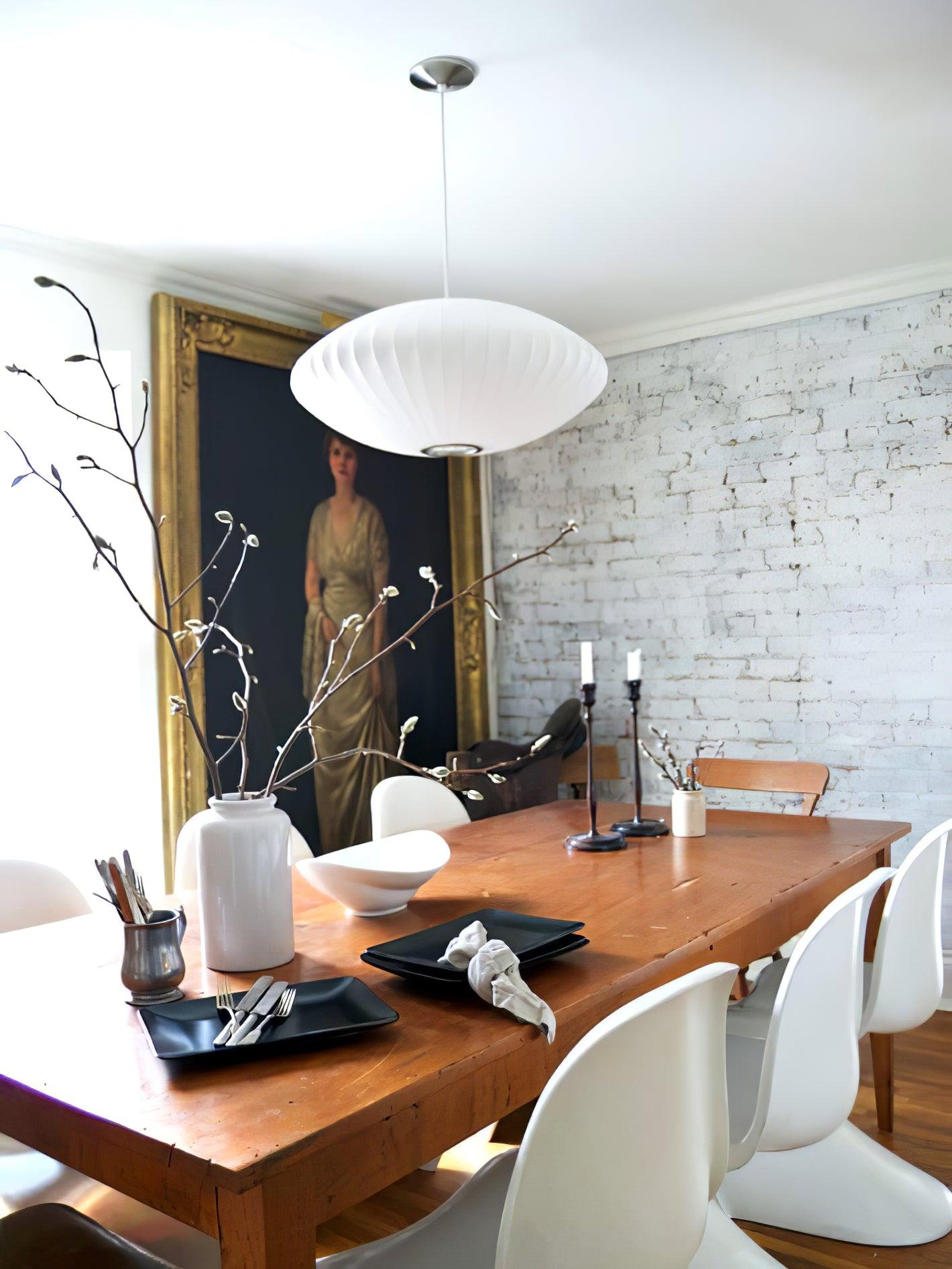 Nelson_Bubble_Pendant_Lamp_42