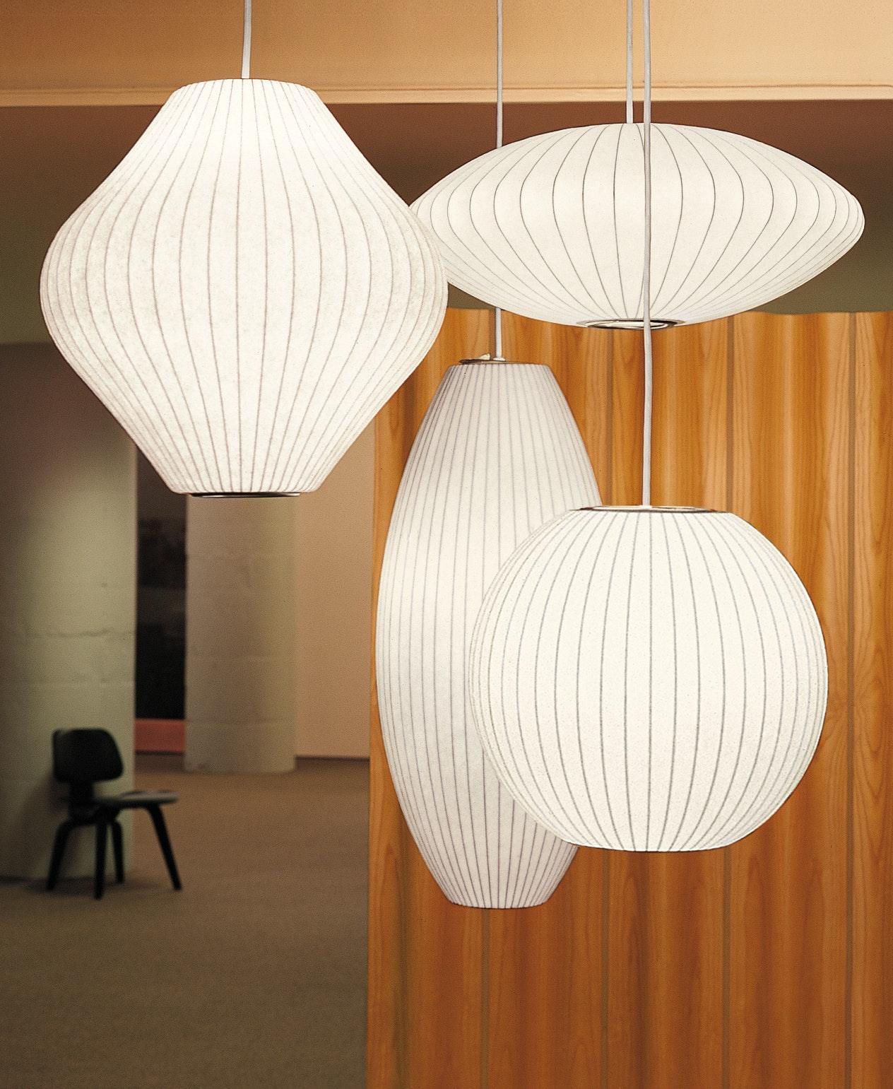 Nelson_Bubble_Pendant_Lamp_43