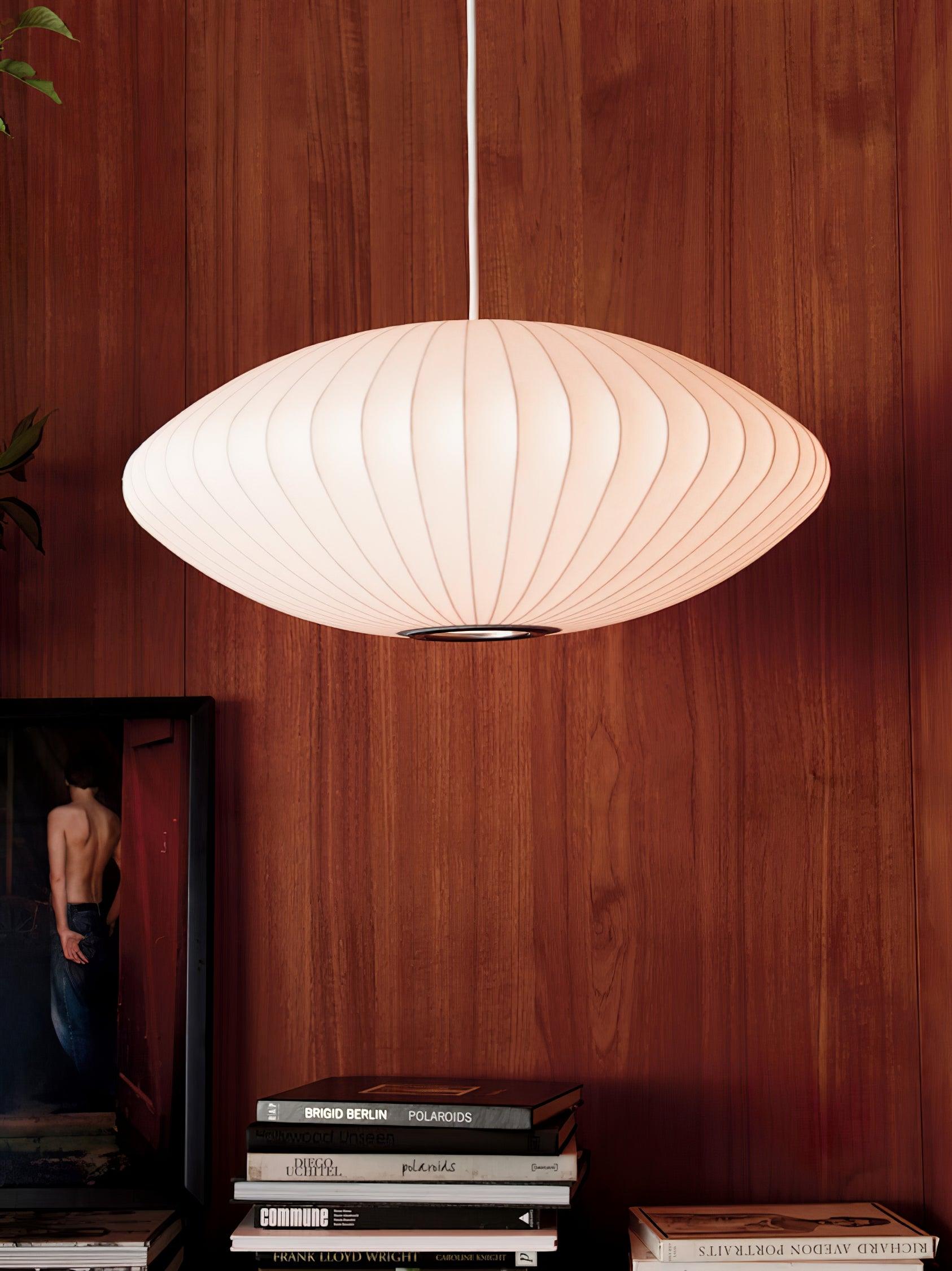 Nelson_Bubble_Pendant_Lamp_44