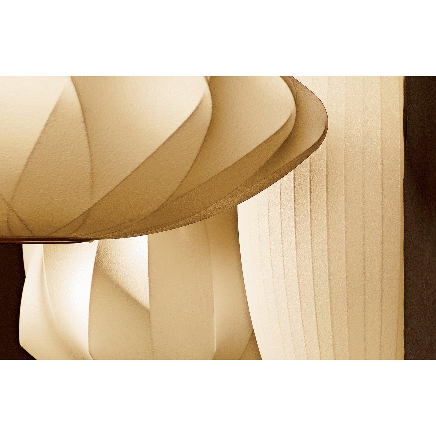 Nelson_Bubble_Pendant_Lamp_45