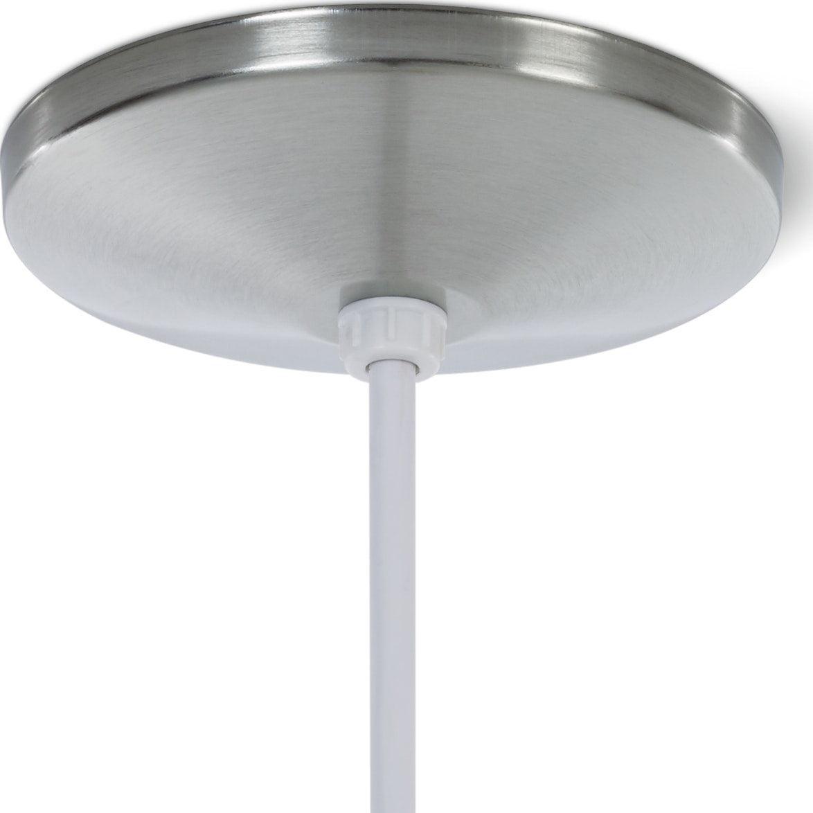 Nelson_Bubble_Pendant_Lamp_46