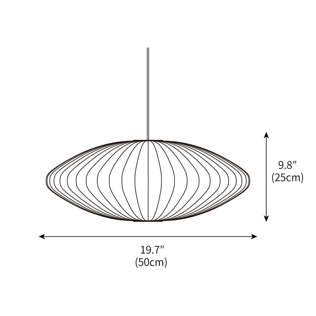 Nelson_Bubble_Pendant_Lamp_47