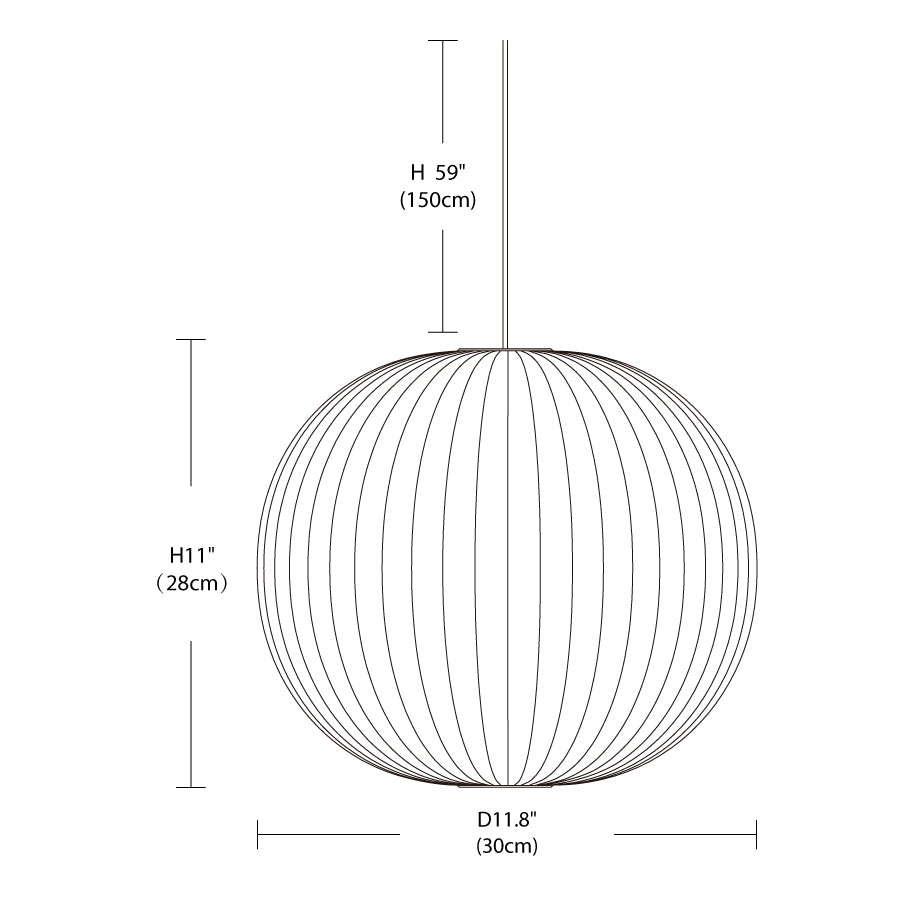 Nelson_Bubble_Pendant_Lamp_4_cb1e953a-2338-4268-b8d7-25df26a2b586