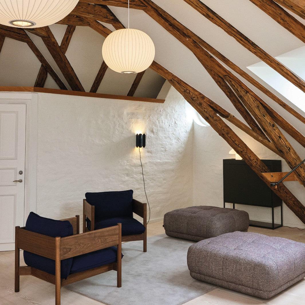 Nelson_Bubble_Pendant_Lamp_5