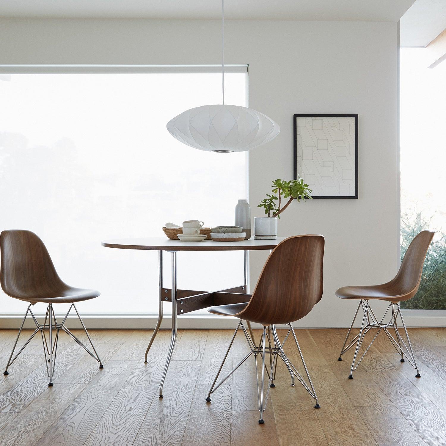 Nelson_Bubble_Pendant_Lamp_6