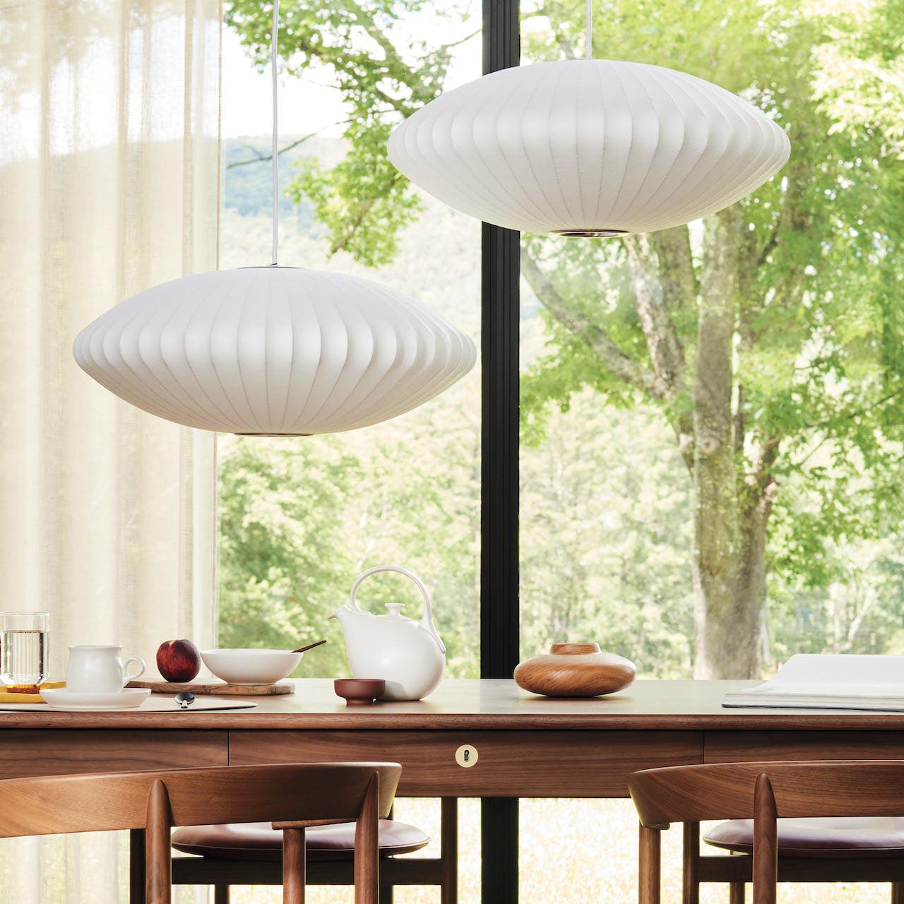 Nelson_Bubble_Pendant_Lamp_7