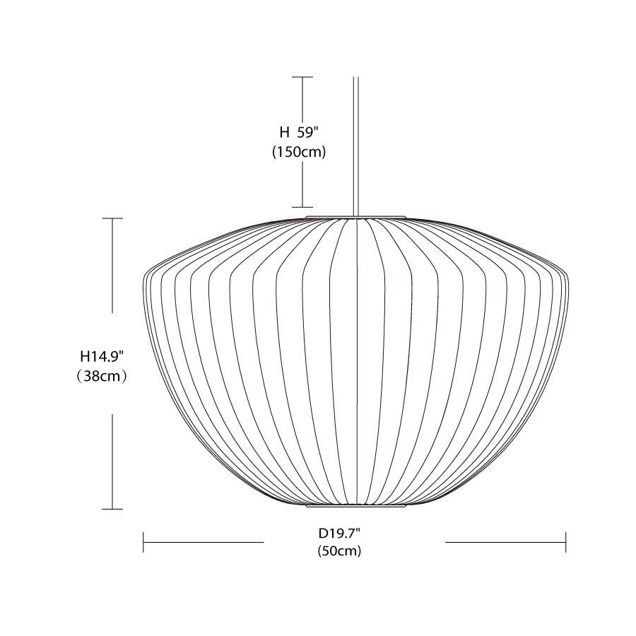 Nelson_Bubble_Pendant_Lamp_7_e5b0885f-bd03-4747-a9c7-91f421495f2a