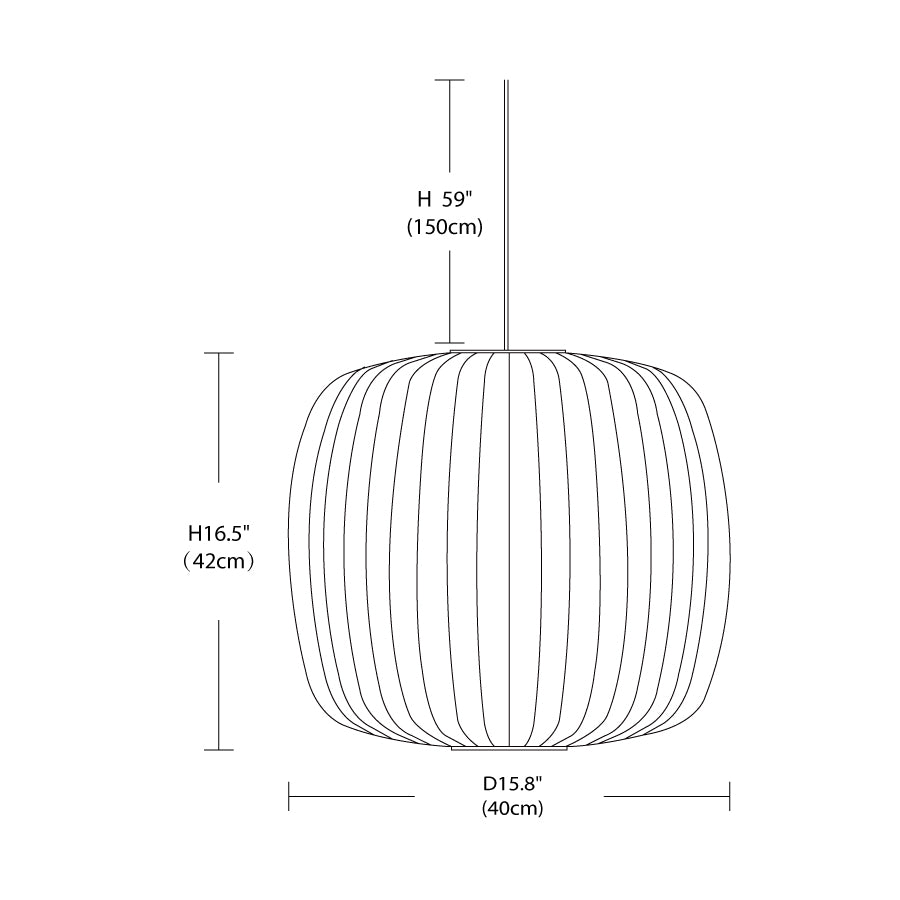 Nelson_Bubble_Pendant_Lamp_8_9d6244a2-75ca-4e28-88f9-2cc5cf21d86e