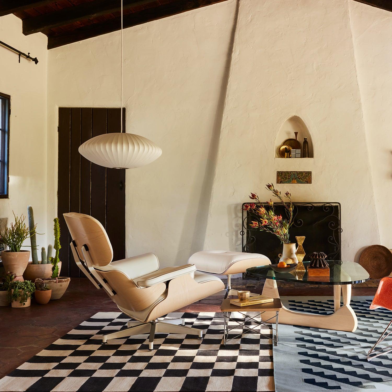 Nelson_Bubble_Pendant_Lamp_9