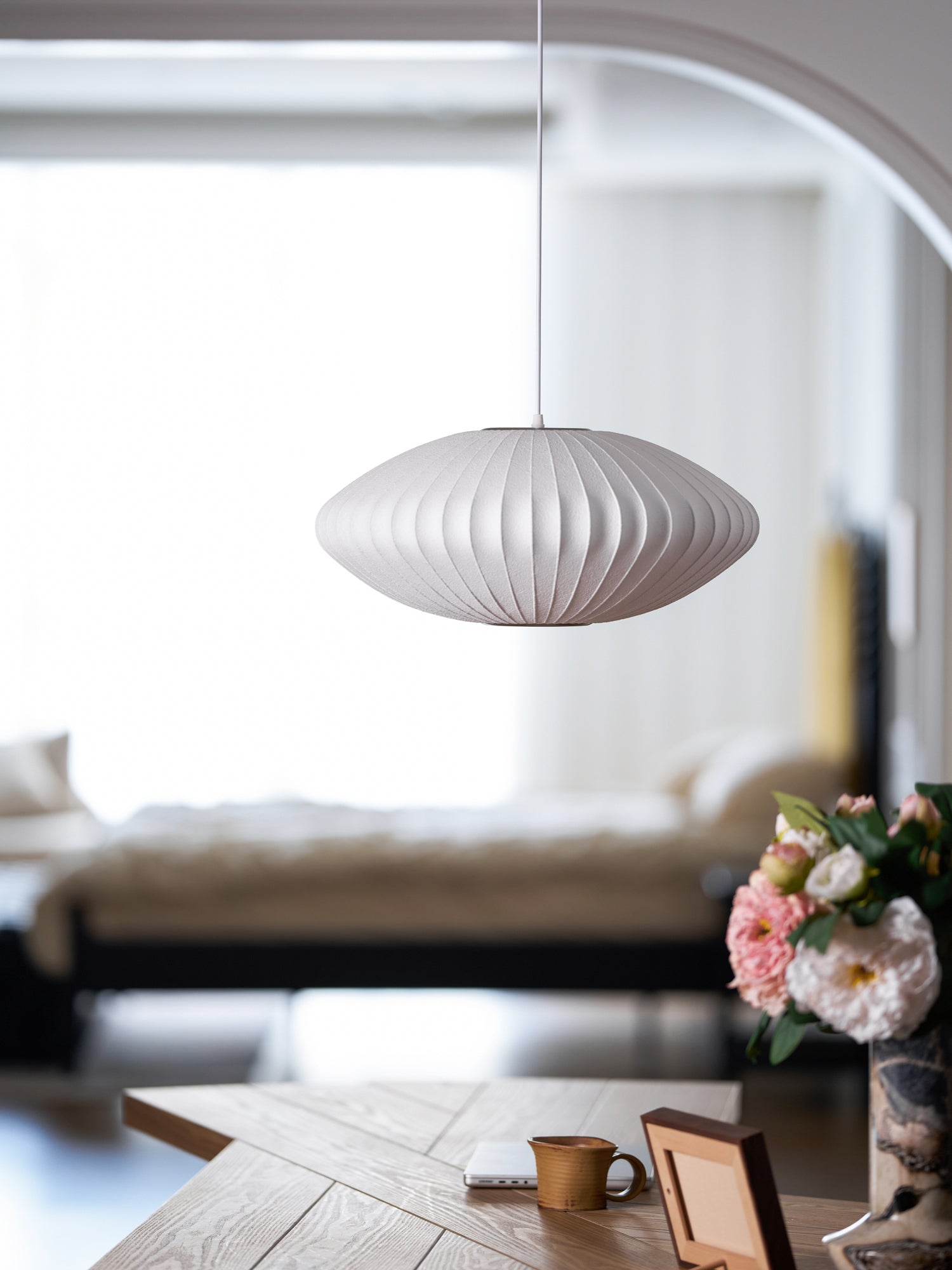 Nelson_Bubble_Pendant_Lamp_A_1