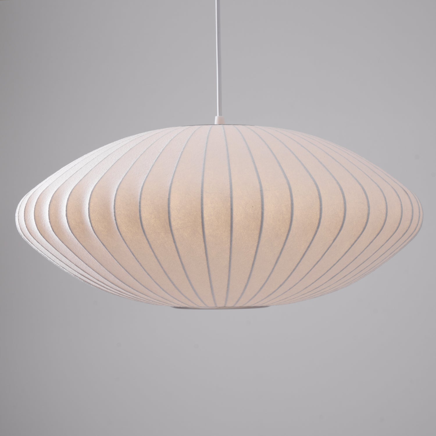 Nelson_Bubble_Pendant_Lamp_A_10