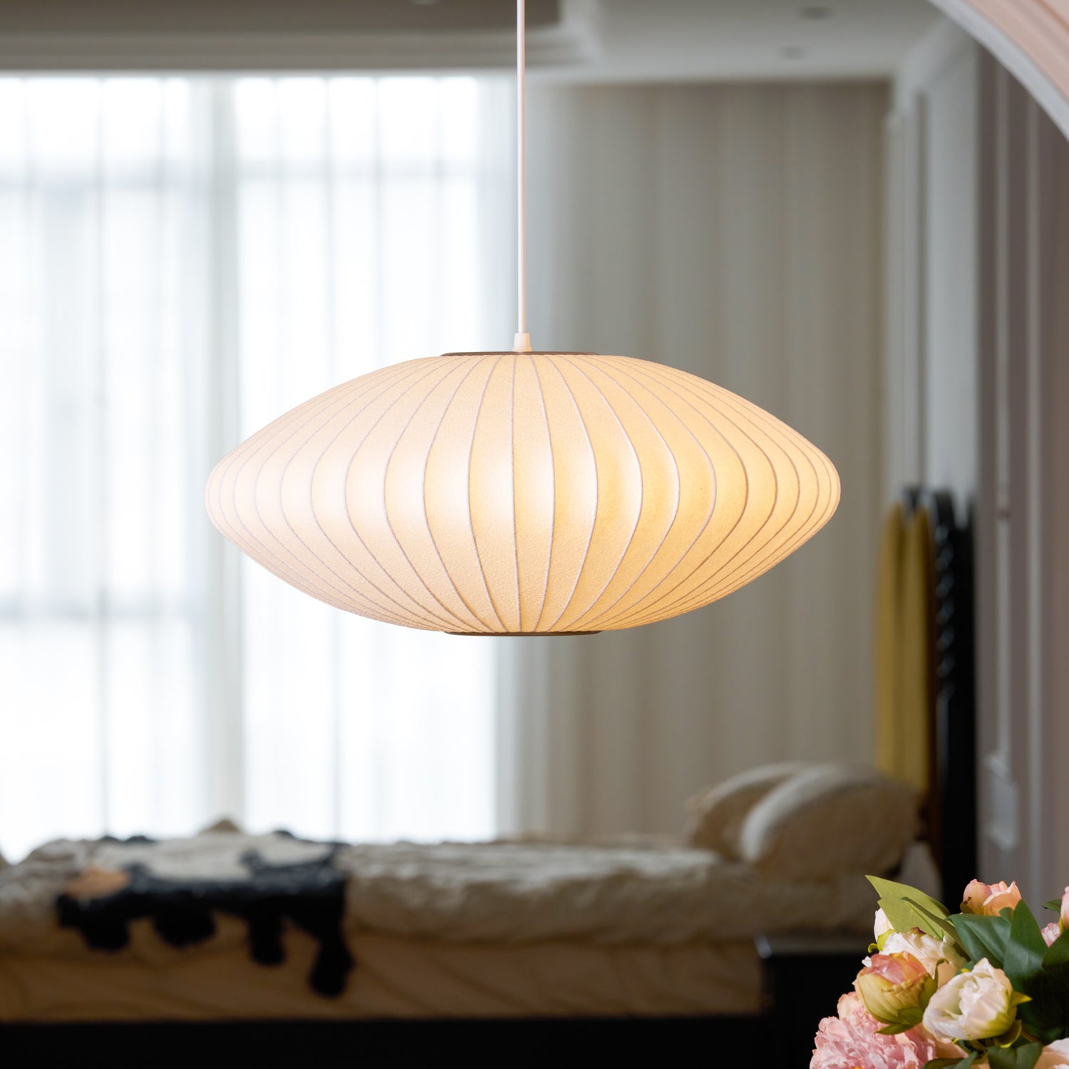 Nelson_Bubble_Pendant_Lamp_A_11