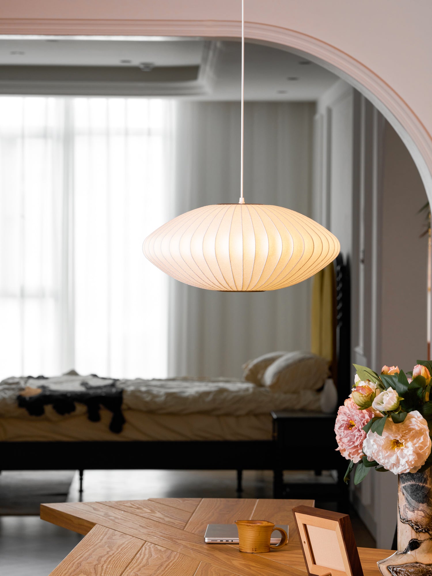 Nelson_Bubble_Pendant_Lamp_A_2
