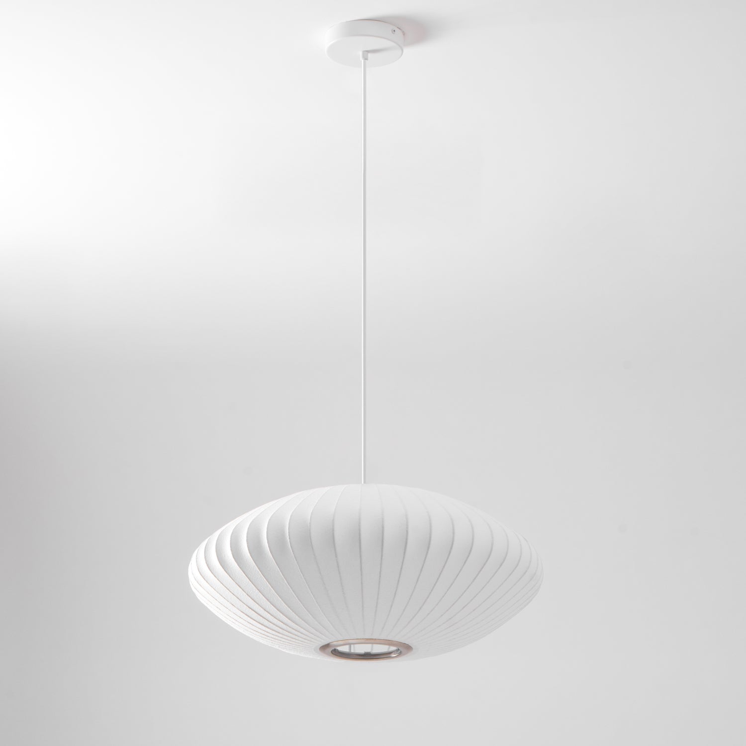 Nelson_Bubble_Pendant_Lamp_A_3