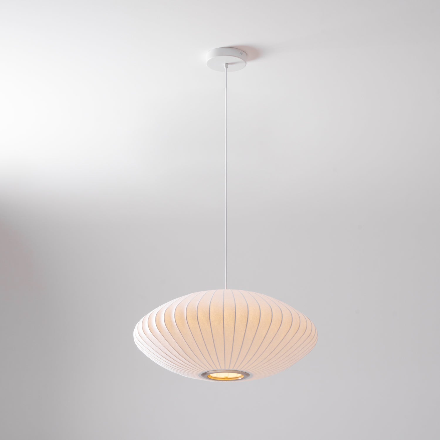 Nelson_Bubble_Pendant_Lamp_A_4