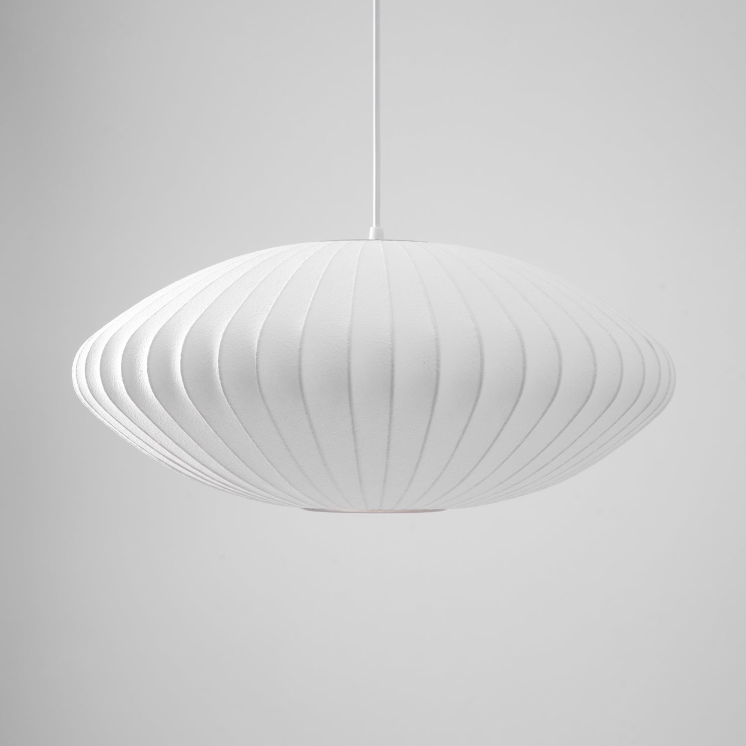 Nelson_Bubble_Pendant_Lamp_A_5