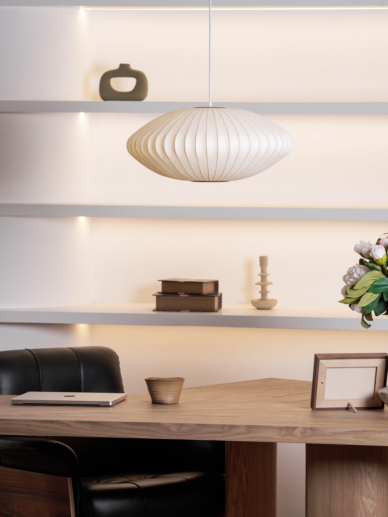 Nelson_Bubble_Pendant_Lamp_A_6