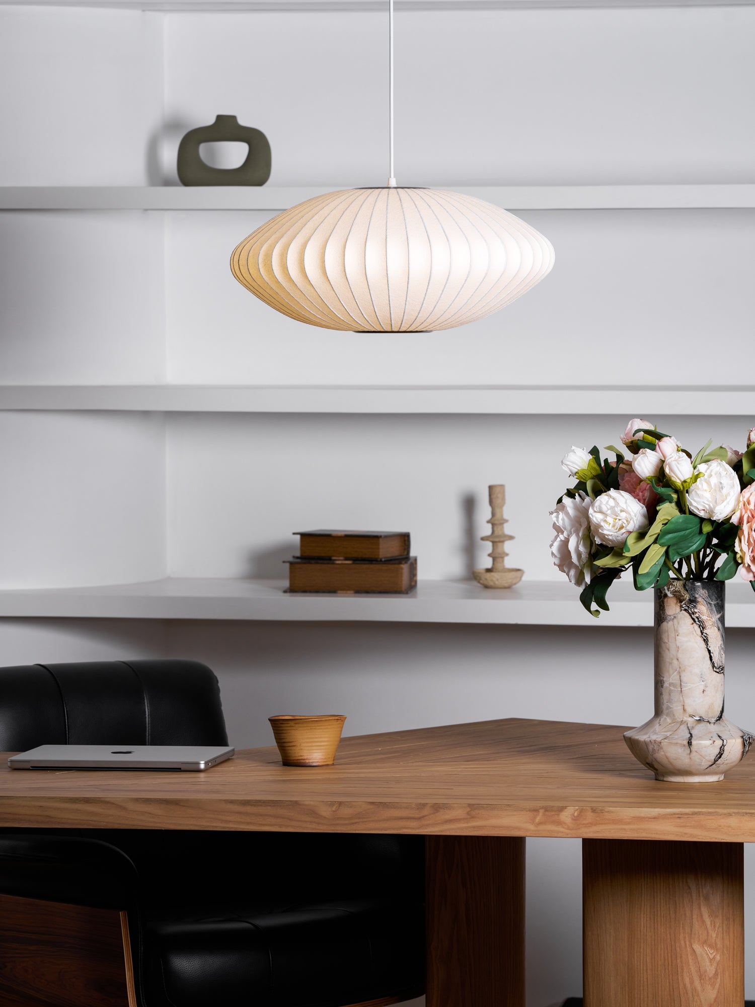 Nelson_Bubble_Pendant_Lamp_A_7